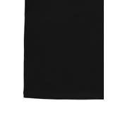 ワンポイントTシャツ | PUNYUS | 詳細画像10