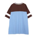 ナンバリングユニフォームT | PUNYUS | 詳細画像23