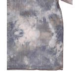 グラーデションシアートップス | PUNYUS | 詳細画像17