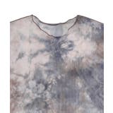 グラーデションシアートップス | PUNYUS | 詳細画像15