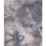 グラーデションシアートップス | PUNYUS | 詳細画像20