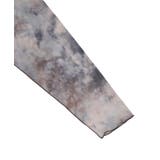 グラーデションシアートップス | PUNYUS | 詳細画像16