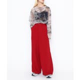 グラーデションシアートップス | PUNYUS | 詳細画像12