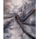 グラーデションシアートップス | PUNYUS | 詳細画像19