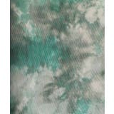 グラーデションシアートップス | PUNYUS | 詳細画像21