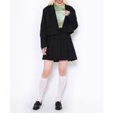 グラーデションシアートップス | PUNYUS | 詳細画像5