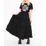 恋愛しようぜ若者ピチリンガーTシャツ | PUNYUS | 詳細画像9