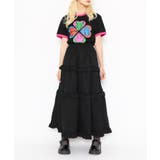 恋愛しようぜ若者ピチリンガーTシャツ | PUNYUS | 詳細画像8