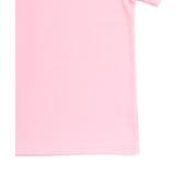 パステルハイネックリブTシャツ | PUNYUS | 詳細画像17