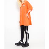 TOKYO BOY Tシャツ | PUNYUS | 詳細画像3