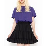 TOKYO BOY Tシャツ | PUNYUS | 詳細画像5