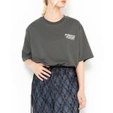 TOKYO BOY Tシャツ | PUNYUS | 詳細画像9