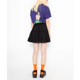 TOKYO BOY Tシャツ | PUNYUS | 詳細画像8