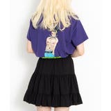 TOKYO BOY Tシャツ | PUNYUS | 詳細画像7