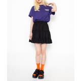 TOKYO BOY Tシャツ | PUNYUS | 詳細画像6