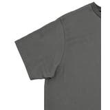 TOKYO BOY Tシャツ | PUNYUS | 詳細画像14