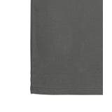 TOKYO BOY Tシャツ | PUNYUS | 詳細画像15