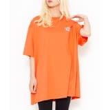 TOKYO BOY Tシャツ | PUNYUS | 詳細画像2