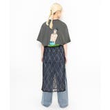 TOKYO BOY Tシャツ | PUNYUS | 詳細画像12