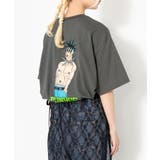 TOKYO BOY Tシャツ | PUNYUS | 詳細画像11