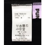 2WAYリブタンクトップ | PUNYUS | 詳細画像15