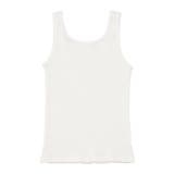 2WAYリブタンクトップ | PUNYUS | 詳細画像11