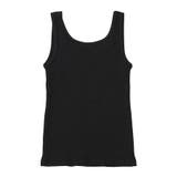 2WAYリブタンクトップ | PUNYUS | 詳細画像12