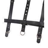 ハトメハーネスベルト | PUNYUS  | 詳細画像14 