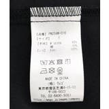 プリーツヘムシャツワンピース | PUNYUS  | 詳細画像25 