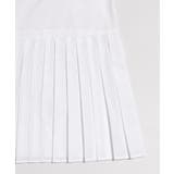 プリーツヘムシャツワンピース | PUNYUS  | 詳細画像19 