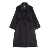 ダブルロングコート | PUNYUS  | 詳細画像12 