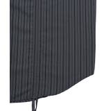 ドロストストライプシャツ | PUNYUS | 詳細画像22