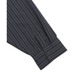 ドロストストライプシャツ | PUNYUS | 詳細画像21