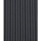 ドロストストライプシャツ | PUNYUS | 詳細画像23