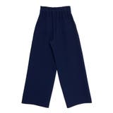 2タックカラーパンツ | PUNYUS  | 詳細画像22 