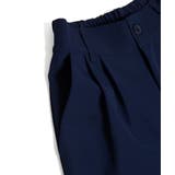 2タックカラーパンツ | PUNYUS  | 詳細画像19 