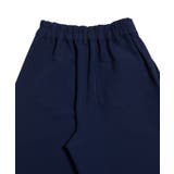 2タックカラーパンツ | PUNYUS  | 詳細画像21 