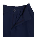 2タックカラーパンツ | PUNYUS  | 詳細画像18 