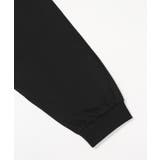 10th フラワーフレンズロンT | PUNYUS | 詳細画像17