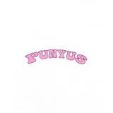 10th フラワーフレンズロンT | PUNYUS | 詳細画像24