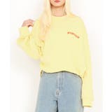 10th フラワーフレンズロンT | PUNYUS | 詳細画像9