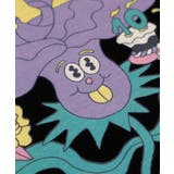 10th フラワーフレンズロンT | PUNYUS | 詳細画像28