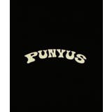 10th フラワーフレンズロンT | PUNYUS | 詳細画像26