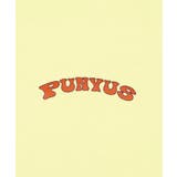 10th フラワーフレンズロンT | PUNYUS | 詳細画像22