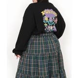 10th フラワーフレンズロンT | PUNYUS | 詳細画像5