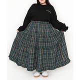 10th フラワーフレンズロンT | PUNYUS | 詳細画像8