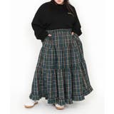 10th フラワーフレンズロンT | PUNYUS | 詳細画像7