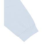 Rabbit girlビッグロンT | PUNYUS | 詳細画像10