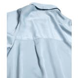 リボン付きブラウス | PUNYUS | 詳細画像21