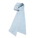 リボン付きブラウス | PUNYUS | 詳細画像23